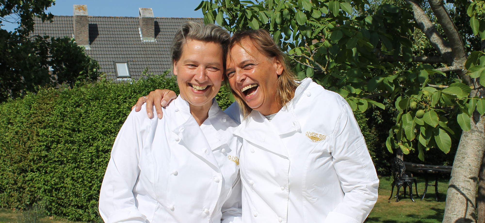 Aagje Everaert - Foodstyling