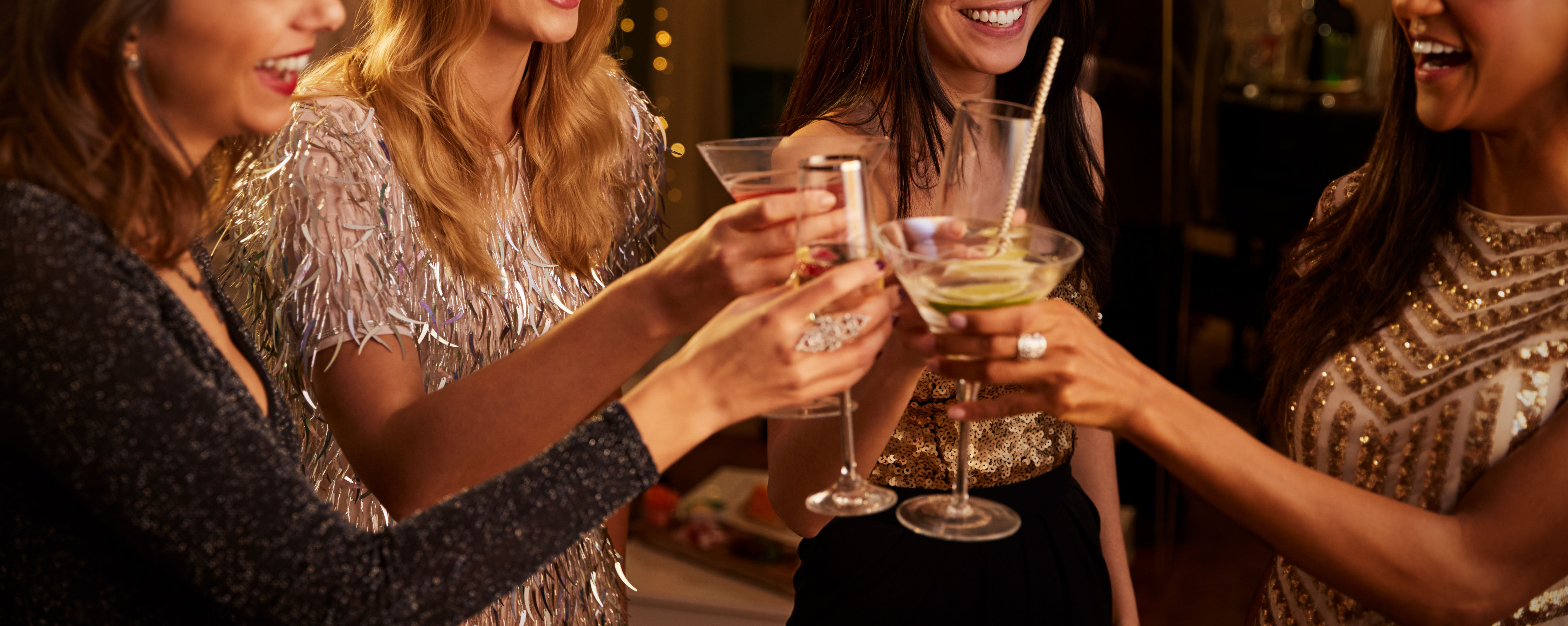 Aagje Everaert - Vrouwelijk keukengeweld