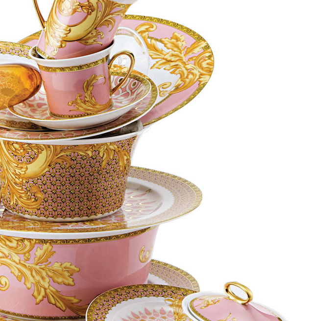 Aagje Everaert - sfeer