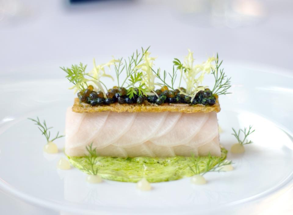 Gerecht - Aagje Everaert