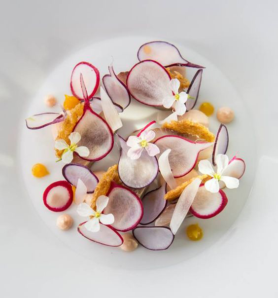 Gerecht - Aagje Everaert