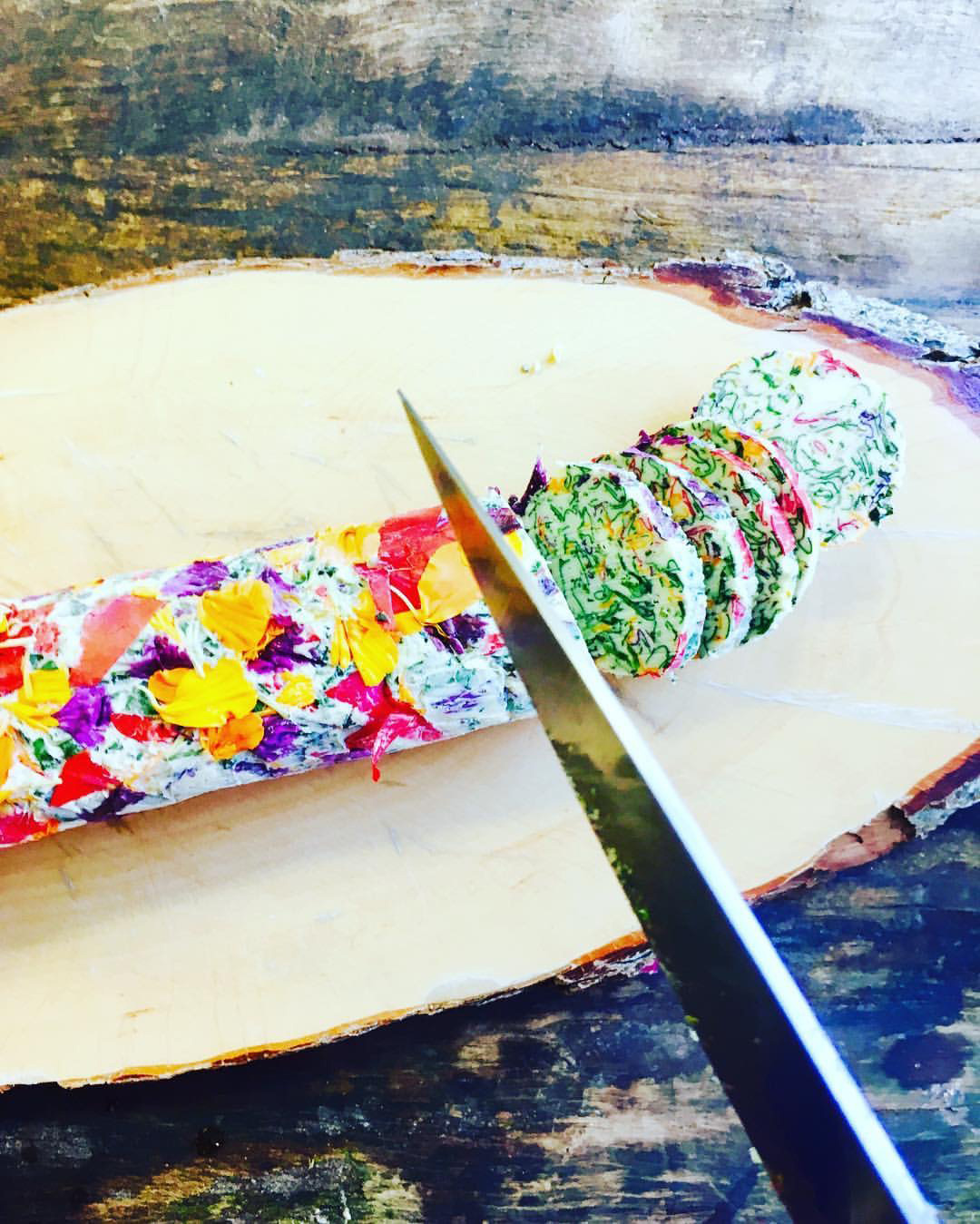 Aagje Everaert gerecht